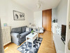 Ma-Cabane - Vente Appartement ASNIERES-SUR-SEINE, 31 m²