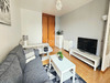 Ma-Cabane - Vente Appartement ASNIERES-SUR-SEINE, 31 m²