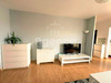 Ma-Cabane - Vente Appartement ASNIERES-SUR-SEINE, 31 m²