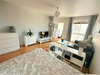 Ma-Cabane - Vente Appartement ASNIERES-SUR-SEINE, 31 m²