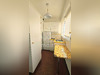Ma-Cabane - Vente Appartement ASNIERES-SUR-SEINE, 31 m²