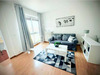 Ma-Cabane - Vente Appartement ASNIERES-SUR-SEINE, 31 m²