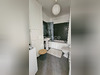Ma-Cabane - Vente Appartement ASNIERES-SUR-SEINE, 31 m²