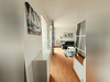 Ma-Cabane - Vente Appartement ASNIERES-SUR-SEINE, 31 m²