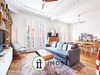 Ma-Cabane - Vente Appartement Asnières-sur-Seine, 68 m²