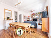 Ma-Cabane - Vente Appartement Asnières-sur-Seine, 68 m²