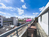 Ma-Cabane - Vente Appartement Asnières-sur-Seine, 52 m²