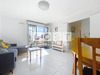 Ma-Cabane - Vente Appartement Asnières-sur-Seine, 52 m²