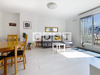 Ma-Cabane - Vente Appartement Asnières-sur-Seine, 52 m²