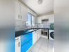 Ma-Cabane - Vente Appartement Asnières-sur-Seine, 52 m²