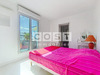 Ma-Cabane - Vente Appartement Asnières-sur-Seine, 52 m²
