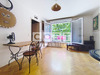 Ma-Cabane - Vente Appartement Asnières-sur-Seine, 42 m²
