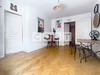 Ma-Cabane - Vente Appartement Asnières-sur-Seine, 42 m²