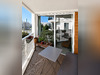 Ma-Cabane - Vente Appartement Asnières-sur-Seine, 63 m²
