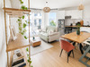 Ma-Cabane - Vente Appartement Asnières-sur-Seine, 63 m²