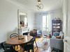 Ma-Cabane - Vente Appartement ASNIERES-SUR-SEINE, 64 m²