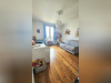 Ma-Cabane - Vente Appartement ASNIERES-SUR-SEINE, 64 m²