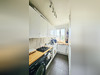 Ma-Cabane - Vente Appartement ASNIERES-SUR-SEINE, 64 m²