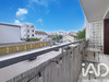 Ma-Cabane - Vente Appartement Asnières-sur-Seine, 39 m²