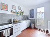 Ma-Cabane - Vente Appartement Asnières-sur-Seine, 39 m²