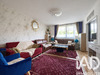 Ma-Cabane - Vente Appartement Asnières-sur-Seine, 77 m²
