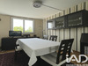 Ma-Cabane - Vente Appartement Asnières-sur-Seine, 77 m²