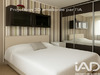Ma-Cabane - Vente Appartement Asnières-sur-Seine, 77 m²