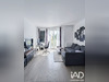 Ma-Cabane - Vente Appartement Asnières-sur-Seine, 41 m²