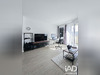 Ma-Cabane - Vente Appartement Asnières-sur-Seine, 41 m²