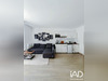 Ma-Cabane - Vente Appartement Asnières-sur-Seine, 41 m²
