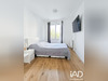 Ma-Cabane - Vente Appartement Asnières-sur-Seine, 41 m²
