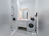 Ma-Cabane - Vente Appartement Asnières-sur-Seine, 41 m²