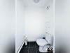 Ma-Cabane - Vente Appartement Asnières-sur-Seine, 41 m²