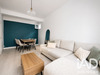 Ma-Cabane - Vente Appartement Asnières-sur-Seine, 45 m²