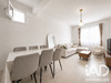 Ma-Cabane - Vente Appartement Asnières-sur-Seine, 45 m²