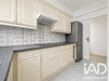 Ma-Cabane - Vente Appartement Asnières-sur-Seine, 45 m²
