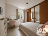 Ma-Cabane - Vente Appartement Asnières-sur-Seine, 45 m²