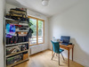 Ma-Cabane - Vente Appartement Asnières-sur-Seine, 60 m²