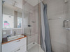 Ma-Cabane - Vente Appartement Asnières-sur-Seine, 60 m²