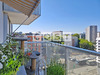 Ma-Cabane - Vente Appartement Asnières-sur-Seine, 42 m²
