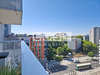 Ma-Cabane - Vente Appartement Asnières-sur-Seine, 42 m²