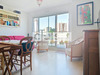 Ma-Cabane - Vente Appartement Asnières-sur-Seine, 42 m²