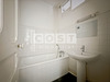Ma-Cabane - Vente Appartement Asnières-sur-Seine, 25 m²