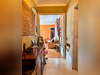 Ma-Cabane - Vente Appartement ASNIERES-SUR-SEINE, 80 m²
