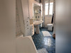 Ma-Cabane - Vente Appartement ASNIERES-SUR-SEINE, 80 m²