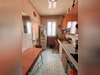 Ma-Cabane - Vente Appartement ASNIERES-SUR-SEINE, 80 m²