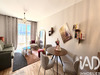 Ma-Cabane - Vente Appartement Asnières-sur-Seine, 31 m²