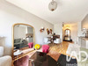 Ma-Cabane - Vente Appartement Asnières-sur-Seine, 31 m²