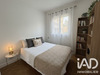 Ma-Cabane - Vente Appartement Asnières-sur-Seine, 58 m²
