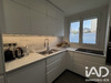 Ma-Cabane - Vente Appartement Asnières-sur-Seine, 58 m²